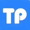 tokenpocket官网下载